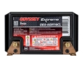 Picture of Odyssey Battery Powersport Extreme AGM Battery (PC625)