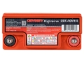 Picture of Odyssey Battery Powersport Extreme AGM Battery (PC545)