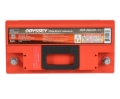 Picture of Odyssey Battery Auto/Truck/Heavy Duty & Commercial Performance AGM Battery (49-950)