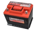 Picture of Odyssey Battery Auto/Truck/Heavy Duty & Commercial Performance AGM Battery (47-650)