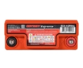 Picture of Odyssey Battery Powersport Extreme AGM Battery (PC680)