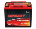 Picture of Odyssey Battery Powersport Extreme AGM Battery (PC1200T)