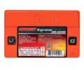 Picture of Odyssey Battery Powersport Extreme AGM Battery (PC310)