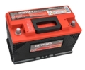 Picture of Odyssey Battery Auto/Truck/Heavy Duty & Commercial Performance AGM Battery (94R-850)