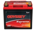 Picture of Odyssey Battery Powersport Extreme AGM Battery (PC1200LT)