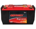 Picture of Odyssey Battery Powersport Extreme AGM Battery (PC1700T)