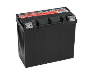 Picture of Odyssey Battery Powersport Extreme AGM Battery