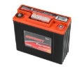 Picture of Odyssey Battery Powersport Extreme AGM Battery (PC680)