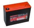 Picture of Odyssey Battery Powersport Extreme AGM Battery (PC1100)