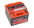 Picture of Odyssey Battery Powersport Extreme AGM Battery (PC925L)