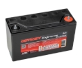 Picture of Odyssey Battery Powersport Extreme AGM Battery (PC950)