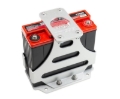 Picture of Odyssey Battery Hold Down Kit (Fits ODS-AGM16L)