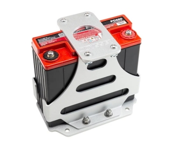 Picture of Odyssey Battery Hold Down Kit (Fits ODS-AGM16L)