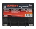 Picture of Odyssey Battery Powersport Extreme AGM Battery