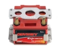 Picture of Odyssey Battery Hold Down Kit (Fits ODS-AGM28/ODS-AGM28L)