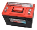 Picture of Odyssey Battery Marine/RV Performance AGM Battery (34M-710)