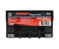 Picture of Odyssey Battery Powersport Extreme AGM Battery