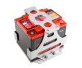 Picture of Odyssey Battery Hold Down Kit (Fits ODS-AGM42A/ODS-AGM42LA)