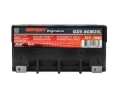 Picture of Odyssey Battery Powersport Extreme AGM Battery