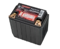 Picture of Odyssey Battery Powersport Extreme AGM Battery (PC625)