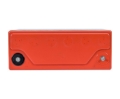 Picture of Odyssey Battery Powersport Extreme AGM Battery (PC1100)