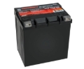 Picture of Odyssey Battery Powersport Extreme AGM Battery