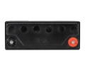 Picture of Odyssey Battery Powersport Extreme AGM Battery (PC950)