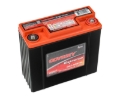 Picture of Odyssey Battery Powersport Extreme AGM Battery (PC680)