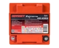 Picture of Odyssey Battery Powersport Extreme AGM Battery (PC925L)