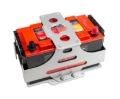 Picture of Odyssey Battery Hold Down Kit (Fits ODS-AGM70)