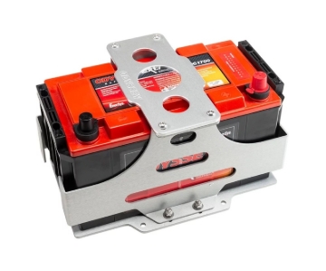 Picture of Odyssey Battery Hold Down Kit (Fits ODS-AGM70)