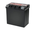 Picture of Odyssey Battery Powersport Extreme AGM Battery