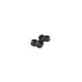 Picture of QA1 QAP Bushings Bushing Kits - 9032-364