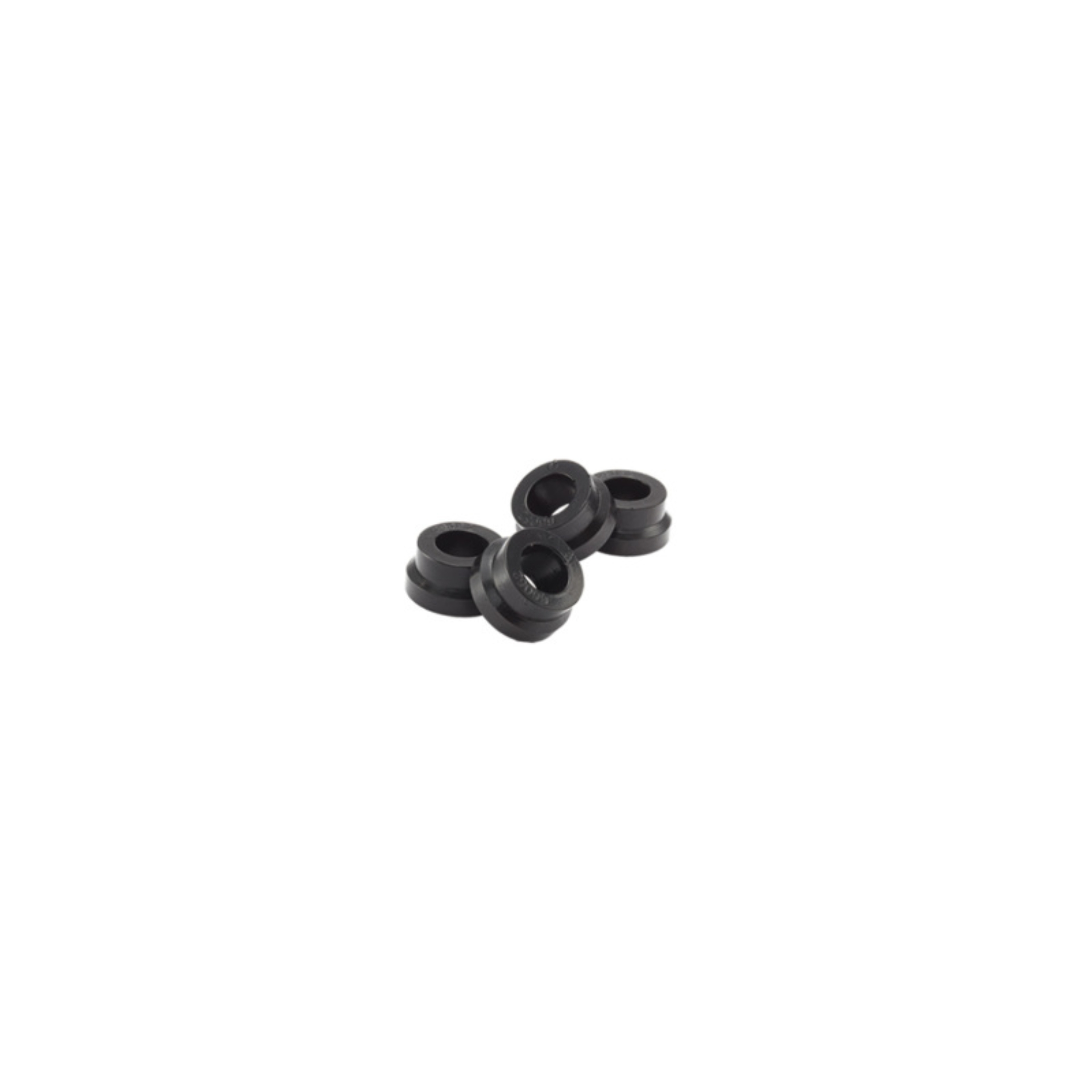 Picture of QA1 QAP Bushings Bushing Kits - 9032-364