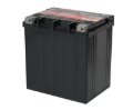Picture of Odyssey Battery Powersport Extreme AGM Battery