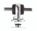 Picture of QA1 QAP Bushings Bushing Kits - 9036-237