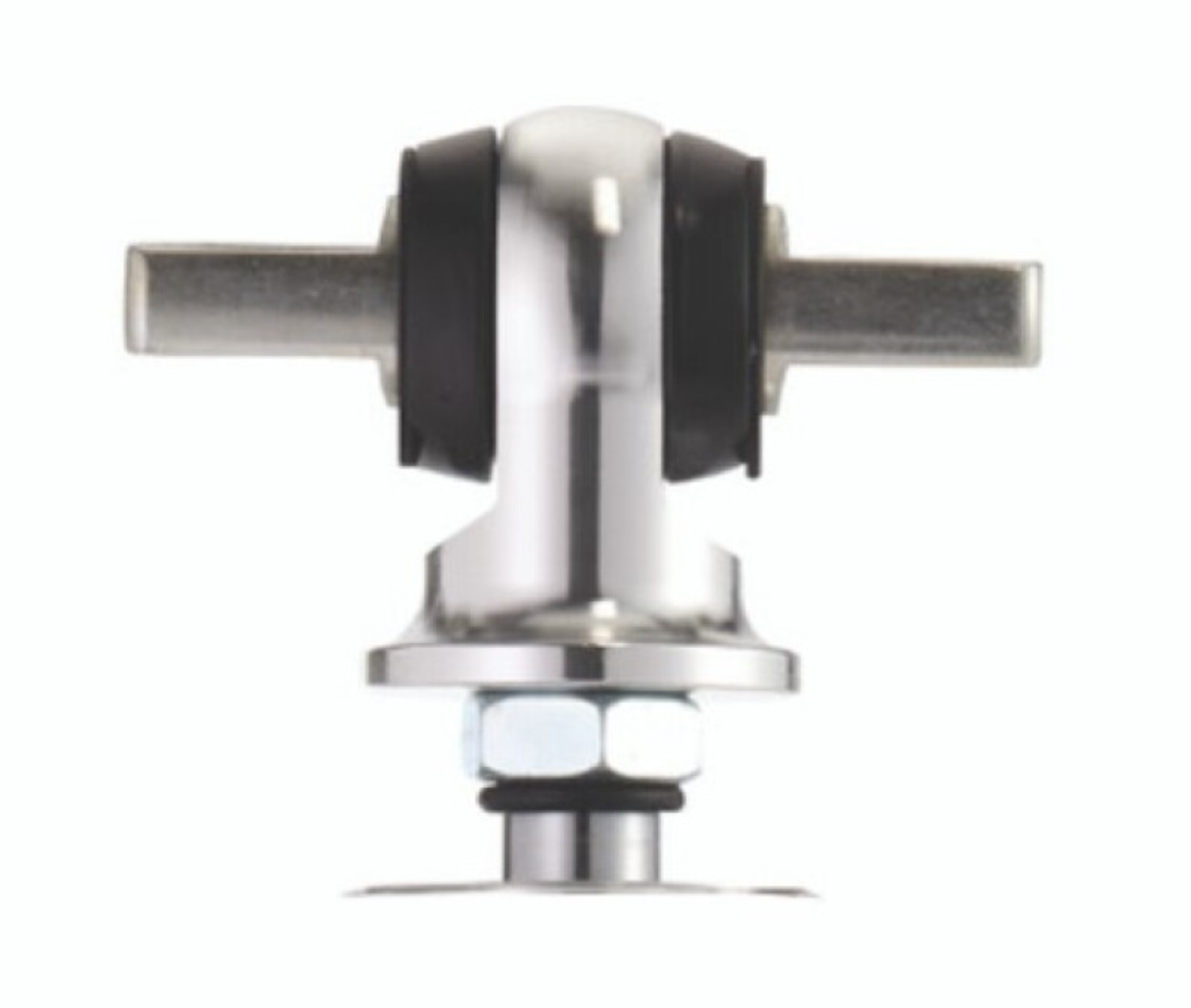 Picture of QA1 QAP Bushings Bushing Kits - 9036-237