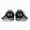 Picture of QA1 82-92 Chevrolet Camaro Caster-Camber Plate Kit
