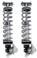 Picture of QA1 78-88 GM G-Body 12-200 Kit Rear Pro-Coil S-Adj