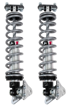 Picture of QA1 78-88 GM G-Body 12-200 Kit Rear Pro-Coil S-Adj