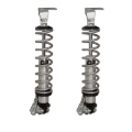 Picture of QA1 71-76 GM B-Body 12-250 Kit Rear Pro-Coil S-Adj
