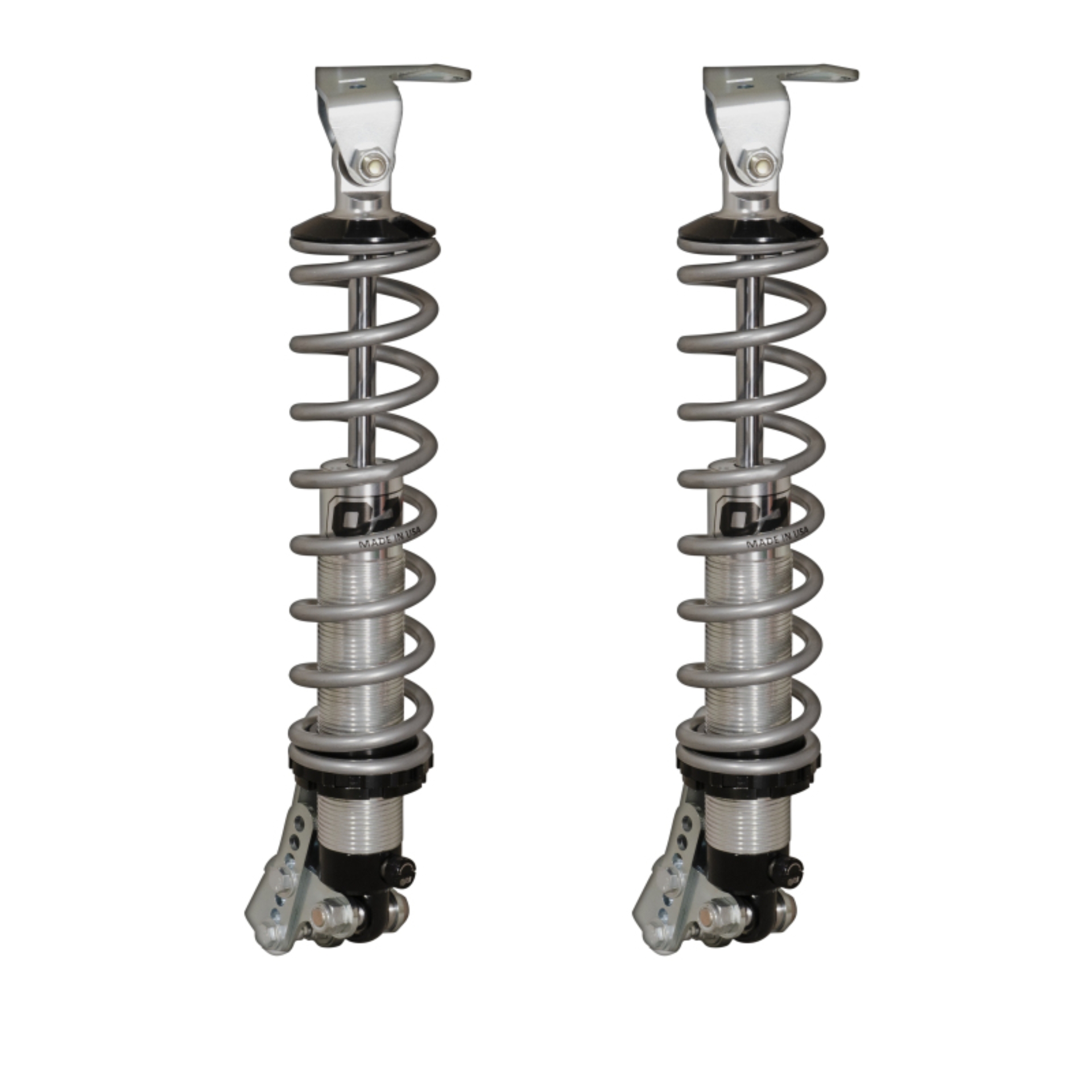 Picture of QA1 71-76 GM B-Body 12-250 Kit Rear Pro-Coil S-Adj