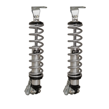 Picture of QA1 71-76 GM B-Body 12-250 Kit Rear Pro-Coil S-Adj