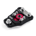 Picture of QA1 90-93 Ford Mustang Caster-Camber Plate Kit