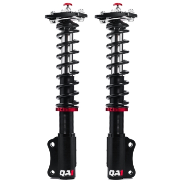 Picture of QA1 79-89 Ford Mustang Proma Star Coilover Strut Kit Single Adjust