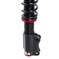 Picture of QA1 79-89 Ford Mustang Proma Star Coilover Strut Kit Double Adjust 150lb/in.