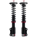 Picture of QA1 94-04 Ford Mustang Proma Star Coilover Strut Kit Double Adjust 200lb/in.