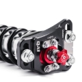 Picture of QA1 79-89 Ford Mustang Proma Star Coilover Strut Kit Double Adjust 150lb/in.