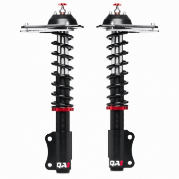 Picture of QA1 82-92 Chevrolet Camaro Proma Star Coilover Strut Kit Double Adjust 170lb/in.