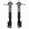 Picture of QA1 82-92 Chevrolet Camaro Proma Star Coilover Strut Kit Double Adjust 350lb/in.